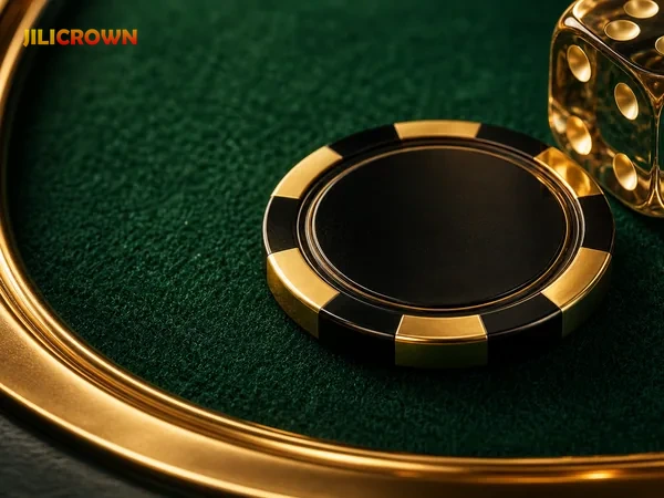 JILICROWN Slots image 1