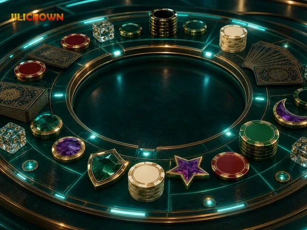 Winning Tips image 1