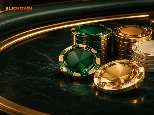 Winning Tips image 2